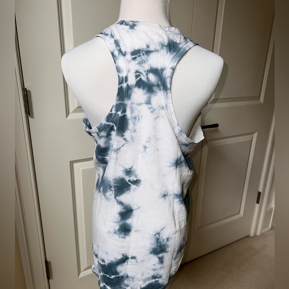 Peloton Bundle Size Small-Medium - image 6